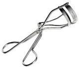 eyelashcurler.jpg