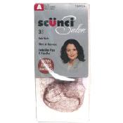 scuncihairnets.jpg